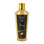 Масажна оліяPlaisir Secret Paris Huile Massage Oil Vanilla - ваніль, 250 мл - Фото №0