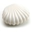Вагинальные шарики Pleasure Pearls, Ivory - Фото №4