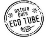 Eco Tube