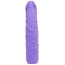 Вибратор Get Real Original Vibrator, фиолетовый - Фото №2