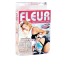 Секс-кукла Fleur The Flirty French Maid - Фото №6