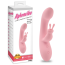 Вибратор Aphrovibe Jumping Rabbit Vibrator, розовый - Фото №3