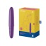 Клиторальный вибратор Satisfyer Ultra Power Bullet 6, фиолетовый - Фото №2