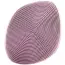 Щітка для обличчя Geske Facial Brush 4 in 1, рожева - Фото №8