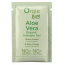 Лубрикант Orgie Bio Organic Intimate Gel Aloe Vera, 2 мл - Фото №1