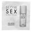 Гель для массажа Bijoux Indiscrets Slow Sex Full Body Massage, 2 мл - Фото №0
