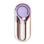 Симулятор орального секса для женщин с пульсацией Otouch Lollipop, фиолетовый - Фото №7