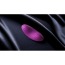 Клиторальный вибратор Svakom Edeny, фиолетовый - Фото №19