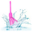 Интимный душ Ultimate Douche, розовый - Фото №4