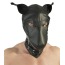 Маска Fetish Collection Dog Mask - Фото №3