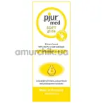 Лубрикант Pjur Med Soft Glide на силиконовой основе, 1.5 мл - Фото №1