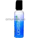 Лубрикант Passion Natural Water Based Lubricant, 59 мл - Фото №1