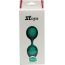 Вагинальные шарики SToys Passion Balls Kegel Exerciser, зеленые - Фото №6