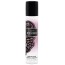Лубрикант Wet Elite Femme Water Silicone Blended Lubricant, 30 мл - Фото №0