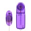 Набор из 4 предметов Trinity Vibes Violet Bliss Couples Kit, фиолетовый - Фото №6