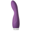 Вібратор для точки G Flirts G-Spot Vibrator, фіолетовий - Фото №5