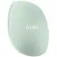 Щетка для лица Geske Facial Brush 4 in 1, зеленая - Фото №4