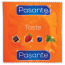 Pasante Taste - шоколад, 1 шт - Фото №2