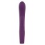 Вибратор Rabbit Vibrator Grand, фиолетовый - Фото №2