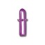 Набор Purple Temptation Charming Kit из 15 предметов - Фото №4
