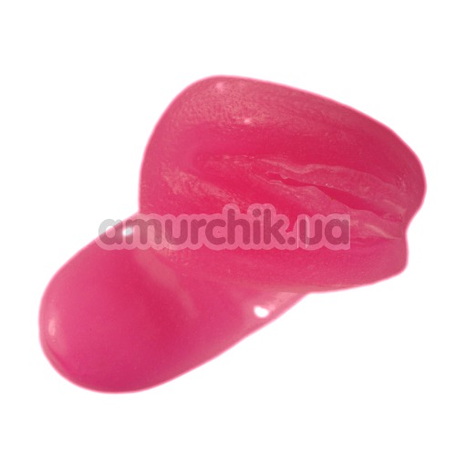 Искусственная вагина Jelly Pocket Pal розовая