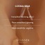 Стимулирующий бальзам для клитора Bijoux Indiscrets Slow Sex Clitoral Balm, 10 мл - Фото №5