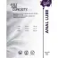 Анальный лубрикант Wet Uranus Extra Thick Water Based Anal Lube, 266 мл - Фото №2