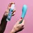Антибактериальный спрей для очистки секс-игрушек Goliate Sex Toy Cleaner, 100 мл - Фото №6
