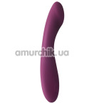 Вибратор для точки G Svakom Amy 2, фиолетовый - Фото №1