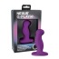 Вібростимулятор простати для чоловіків Nexus G-Play Large, фіолетовий - Фото №2