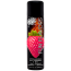 Массажно-оральный лубрикант с согревающим эффектом Wet Fun Flavors 4-in-1 Sexy Strawberry, 89 мл - Фото №1