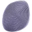 Щетка для лица Geske Facial Brush 4 in 1 Suction Mount, сиреневая - Фото №8