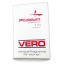 Туалетная вода с феромонами Phobium Pheromo Vero For Women для женщин, 1 мл - Фото №2
