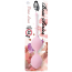Вагинальные шарики Boss Series Pure Love, светло-розовые - Фото №2