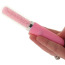 Вибратор Stardust Rechargeable Massager Posh, розовый - Фото №6