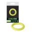 Ерекційне кільце Stimu Ring 20569, 3.7 см - Фото №2