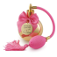 Спрей для тіла з феромонами Bijoux Indiscrets Strawberry Bubblegum, 100 мл - Фото №1
