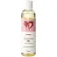 Масажна олія Satisfyer Massage Oil Strawberry - полуниця, 250 мл - Фото №2