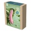Симулятор орального секса для женщин Womanizer The Original Premium ECO, розовый - Фото №11