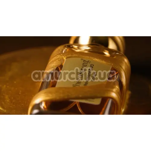 Парфуми з феромонами PheroStrong Pheromone Duo унісекс, 50 мл