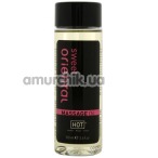 Массажное масло Hot Sweet Oriental Massage Oil, 100 мл - Фото №1