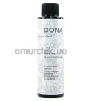 Травяной настой для ванны Dona Sensual Chromotherapy - каму-каму, 125 мл - Фото №1