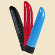 Вибратор Lady Finger — лучшая игрушка для женского удовольствия