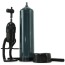 Вакуумная помпа Renegade Bolero Pump, черная - Фото №3