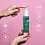 Лубрикант Goliate Intimate Lubricant Gel, 100 мл - Фото №6