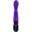 Вибратор Odeco Nambi Purple, фиолетовый - Фото №2