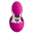 Кліторальний вібратор Female Dream Femme Toys, рожевий - Фото №3