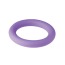 Эрекционное кольцо Stimu Ring 20568, 3.2 см - Фото №1