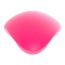 Клиторальный вибратор Magic Motion Candy Smart Wearable, розовый - Фото №7