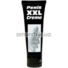 Крем Penis-XXL-Creme Massage - Фото №1